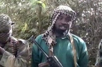 Nigeria :  Boko Haram reste sourd et poursuit sa campagne de tueries
